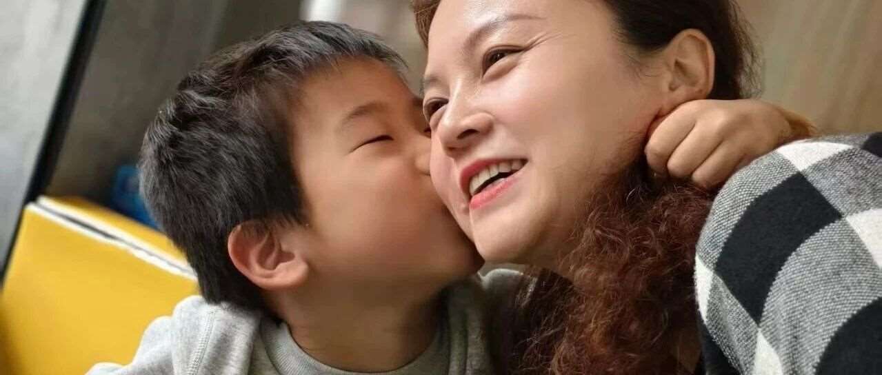 孩子的大脑在&lsquo;偷偷干活&rsquo;：脑区发育的3条黄金规律，藏着成长的底层逻辑