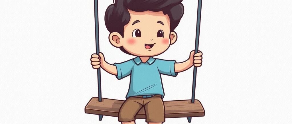 孩子总爱着急、一点就炸？不是脾气差，原来是感统在&ldquo;拖后腿&rdquo;